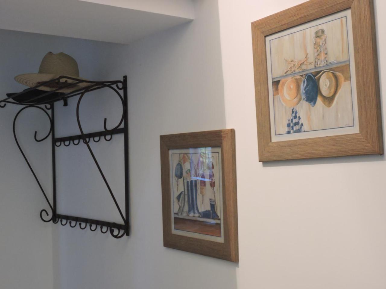 Domaine Le Castelet Bed and Breakfast Castres  Eksteriør billede