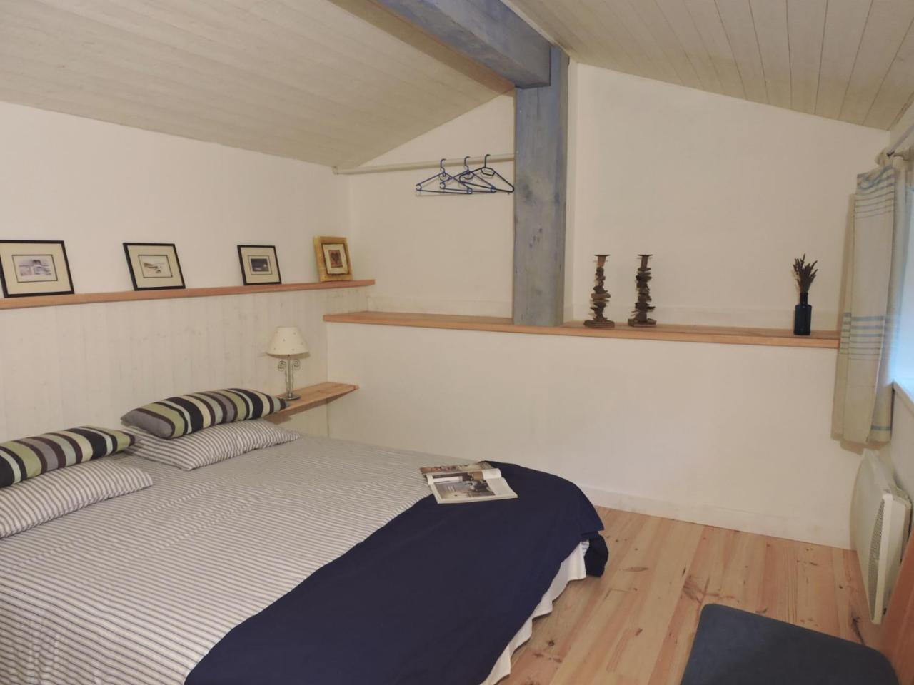 Domaine Le Castelet Bed and Breakfast Castres  Eksteriør billede