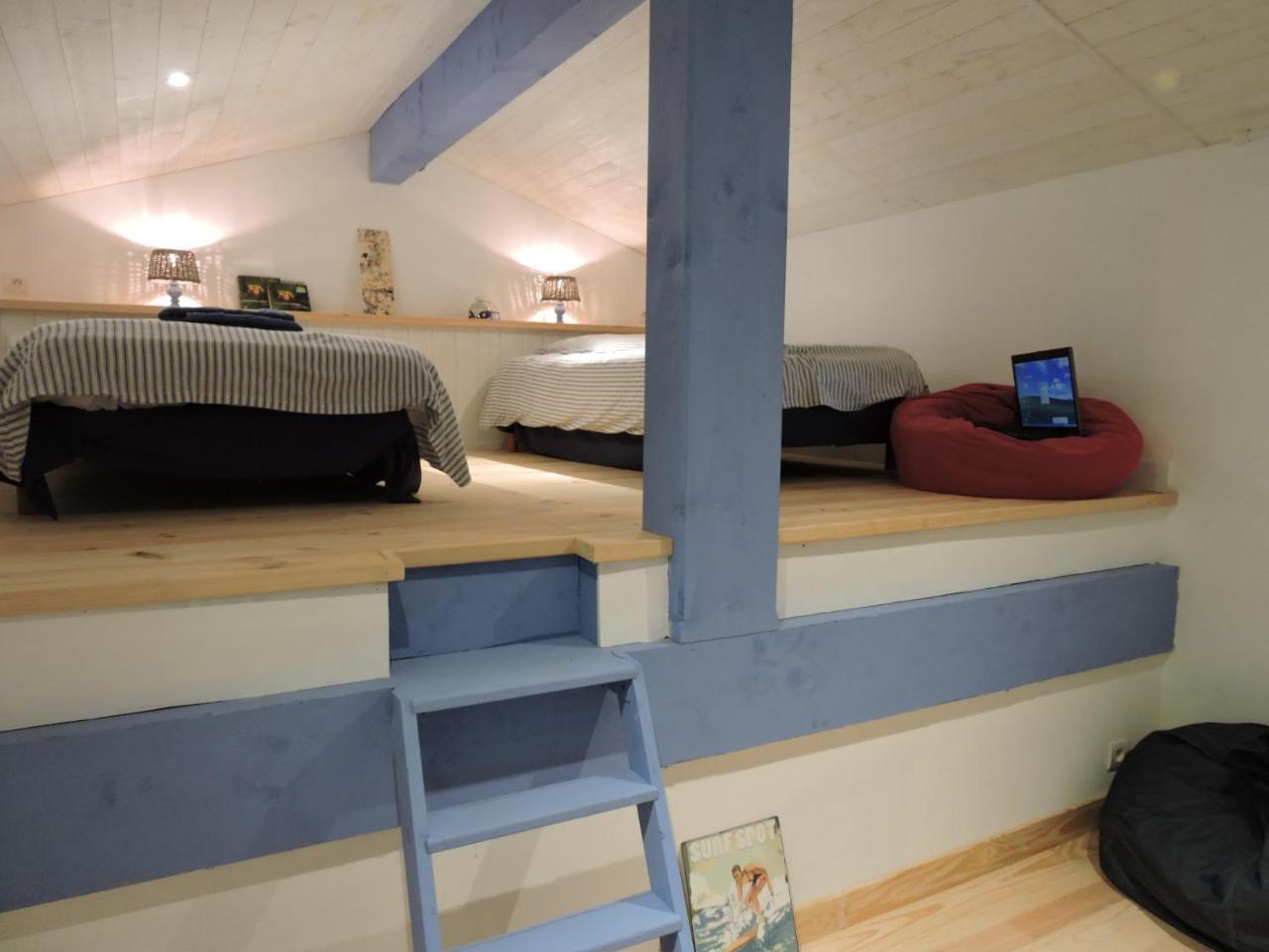 Domaine Le Castelet Bed and Breakfast Castres  Eksteriør billede